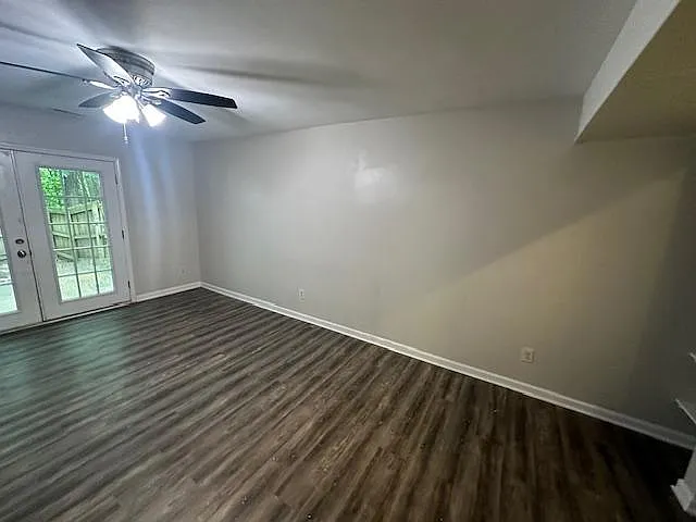 8129 McGuire Dr — Photo 5