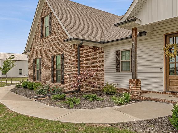 4th image of 3310 W County Road 396
