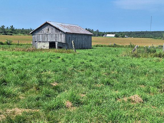 5th image of 1035 N Poor Farm Rd