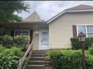 4820 Mainstreet Vly Close, Stone Mountain, GA 30088