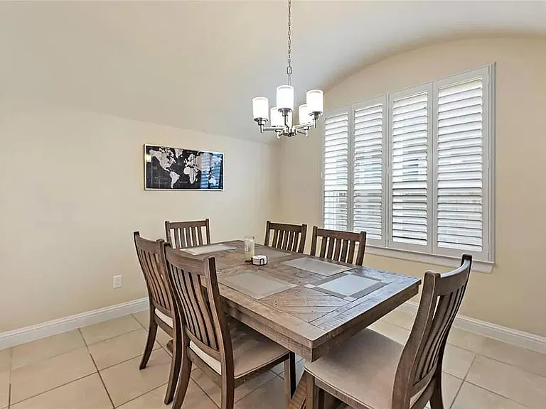 29559 Usonia Dr — Photo 6