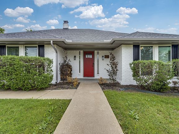 2nd image of 7709 Quail Ridge St