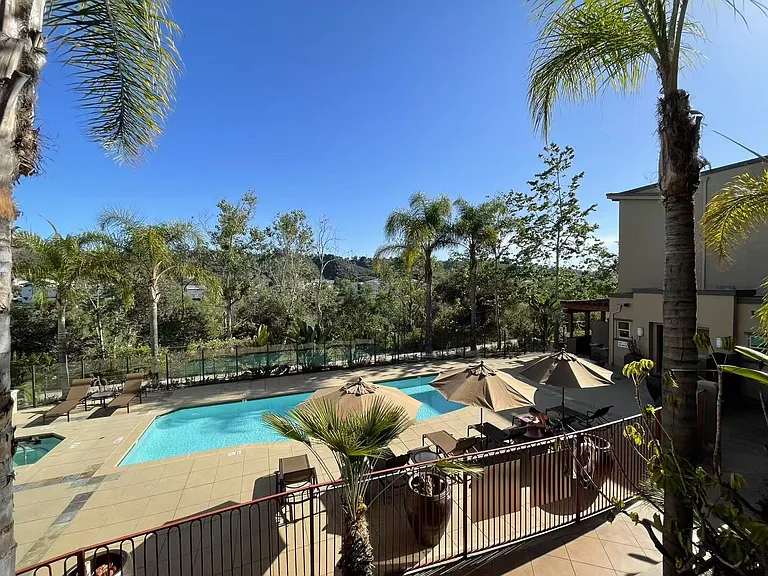 8211 Station Village Ln #1207 — Photo 16