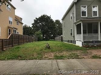 1st image of 305 Howard Ave
