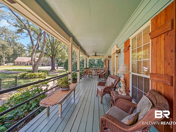 5th image of 11974 Village Green Dr