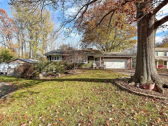 2nd image of 1624 Jeanwood Dr