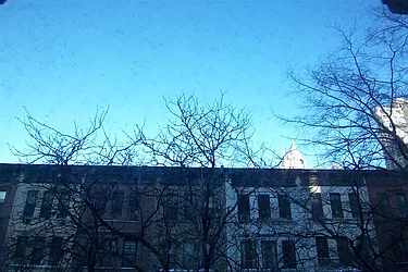 Rented by Susan Finkel, LREB