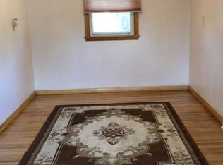 6 16th Ave SE, Minot, ND 58701