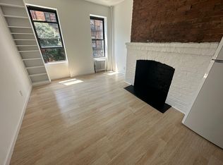 21 Jones St #15, New York, NY 10014
