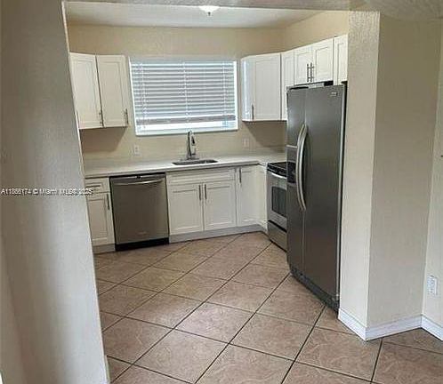 3rd image of 1820 Scott St #1820