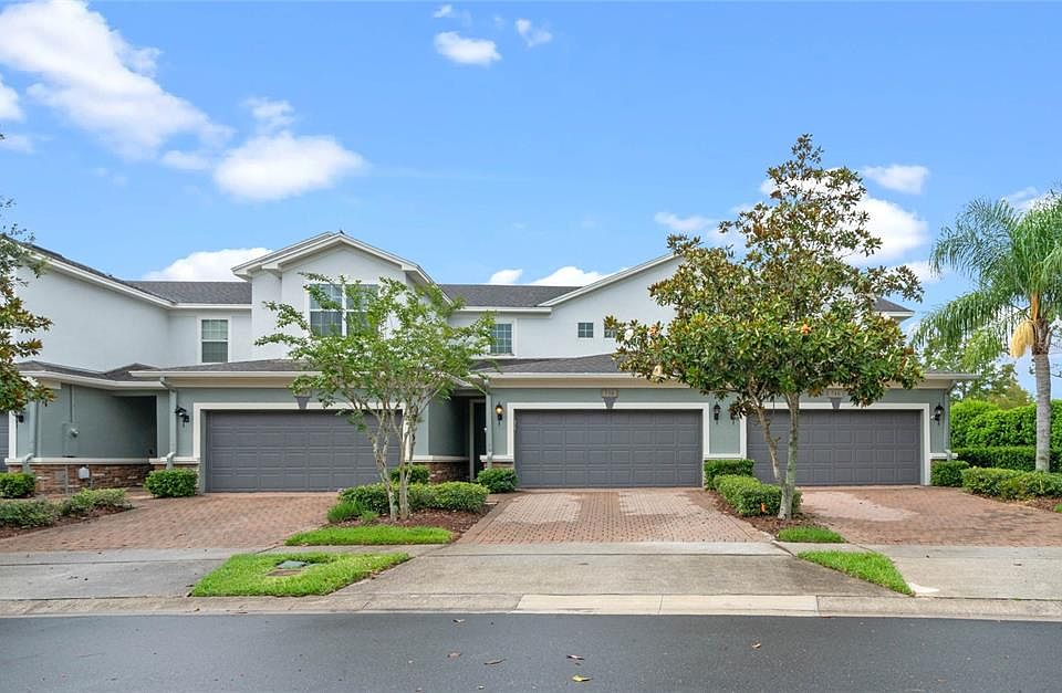 1st image of 750 Terrace Spring Dr