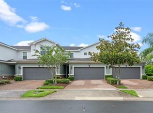 750 Terrace Spring Dr, Orlando, FL 32828