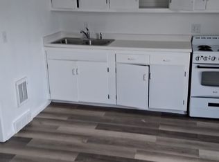 503 S Jackson Ave, Pierre, SD 57501