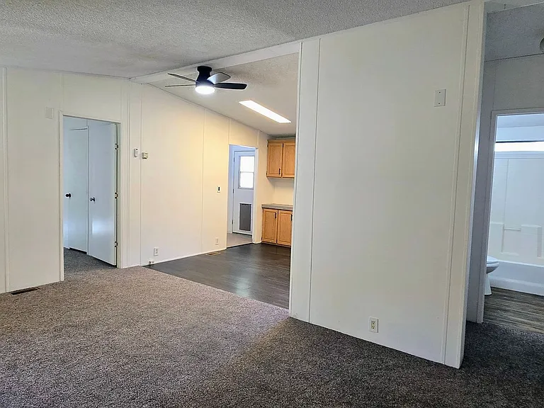 821 Lancer Way — Photo 6