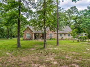 1120 Fm 1486 Rd, Magnolia, TX 77354