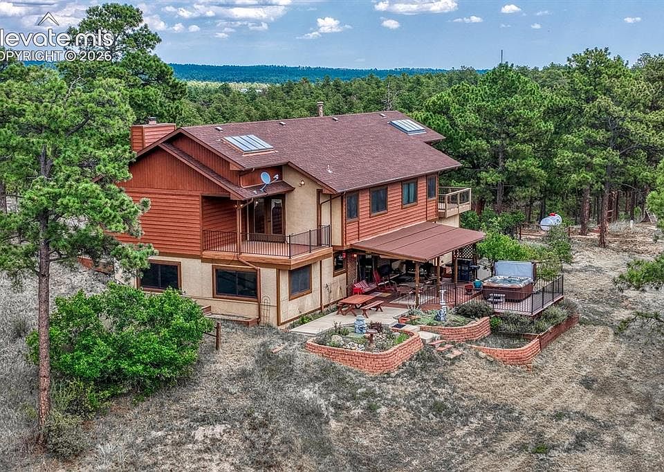 1st image of 6435 Burgess Rd