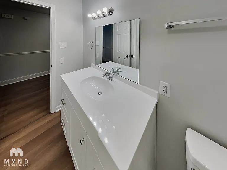 340 12th St SW — Photo 14