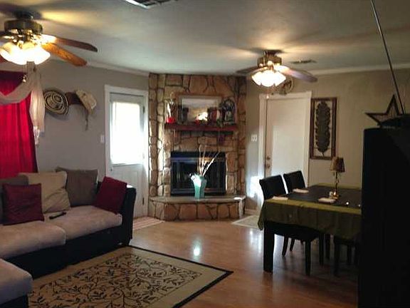 4th image of 456 Hooper Dr