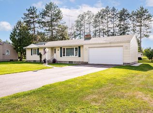 31301 Fillmore St, Pengilly, MN 55775