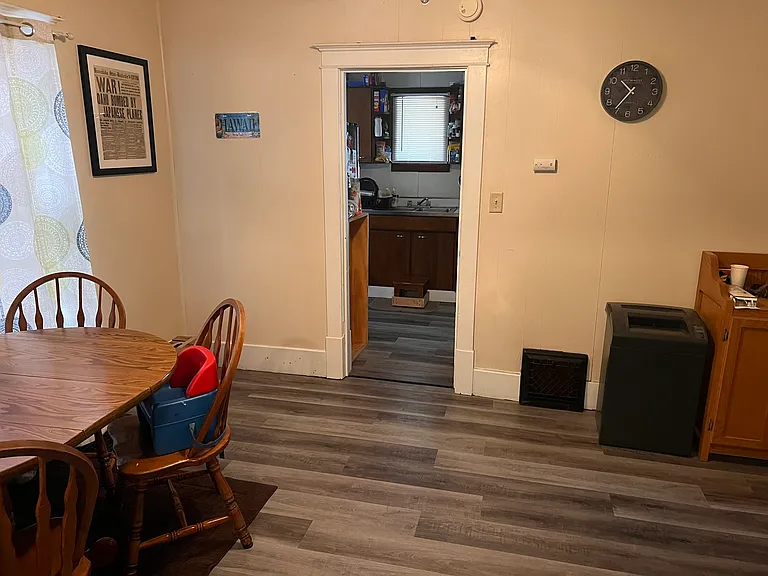 6 Rural St — Photo 6