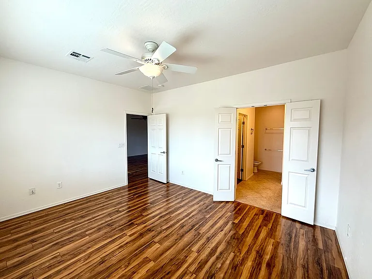 7712 Pine Warbler Way — Photo 11
