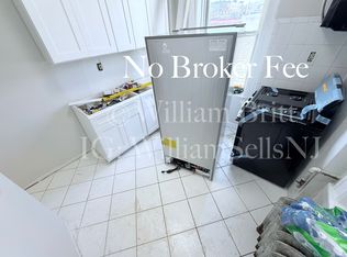 4809 Broadway APT 12, Union City, NJ 07087