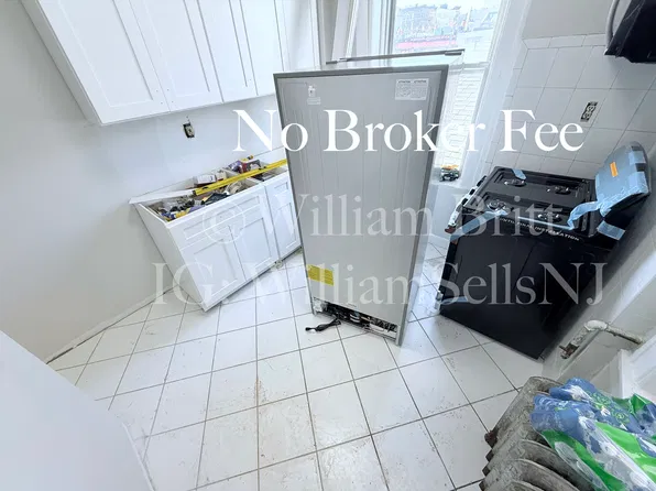 4809 Broadway, Union City, NJ