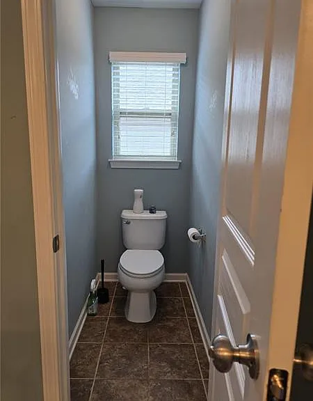 6850 Rocking Horse Ln — Photo 25