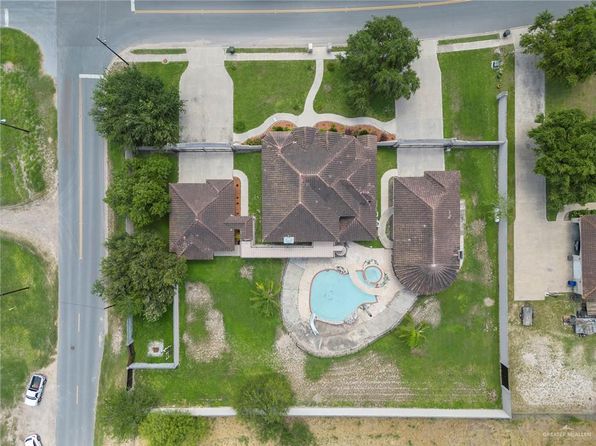 8413 N Main St, McAllen, TX 78504