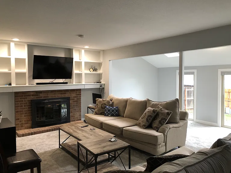 14871 E Asbury Ave — Photo 25