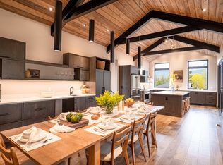 1015 Wisconsin Ave UNIT A, Whitefish, MT 59937