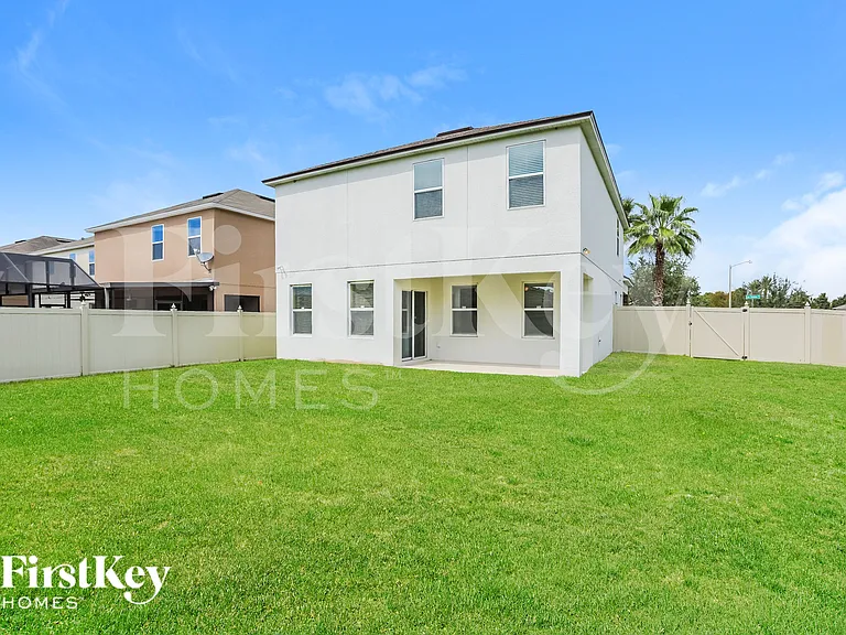 2600 San Simeon Way — Photo 15