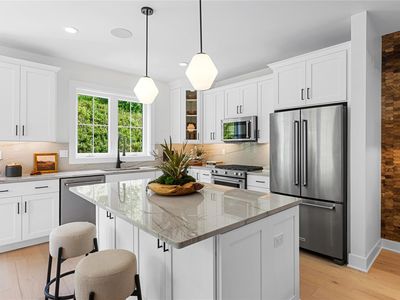 4051 Fairways Drive #126, Carmel, NY, 10512