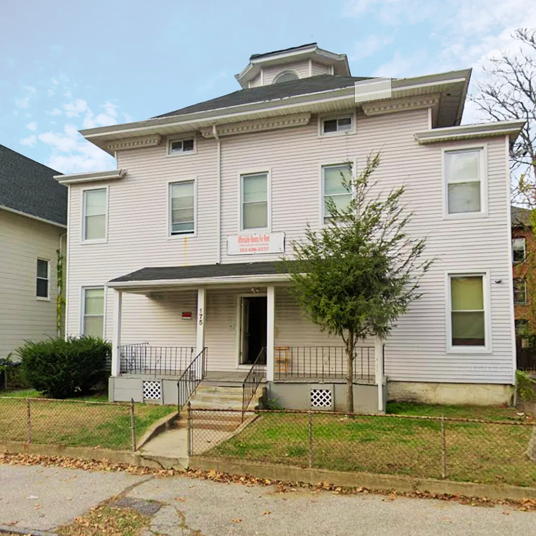 1 bed, 3880 sqft, $750 — Photo 1