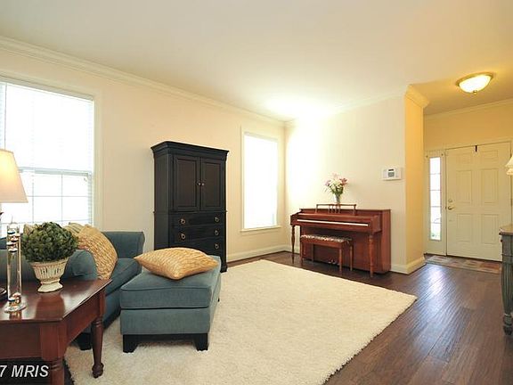 5th image of 22441 Belle Terra Dr