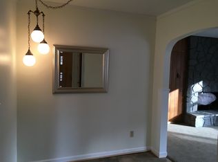 633 Mound St, Helena, MT 59601