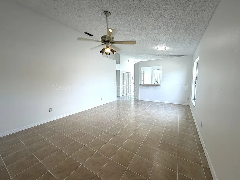 9176 Fort Jefferson Blvd — Photo 4