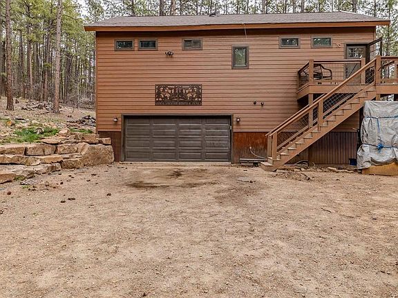 2nd image of 337 Timber Drive