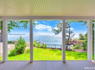 32 Wood Rd, Branford, CT 06405