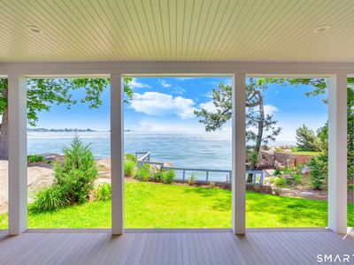 32 Wood Road, Branford, CT, 06405