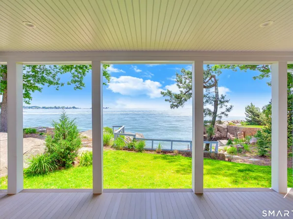 32 Wood Road, Branford, CT 06405