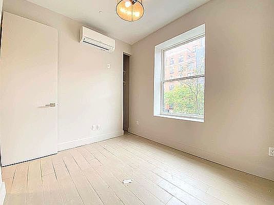 5th image of 273 W 138th St APT 2D