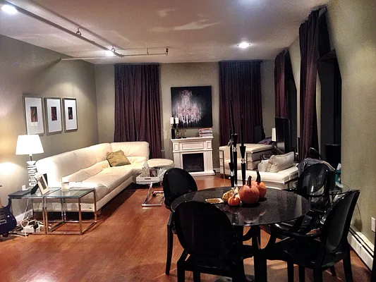 Rented by KNP Realty LLC | media 33