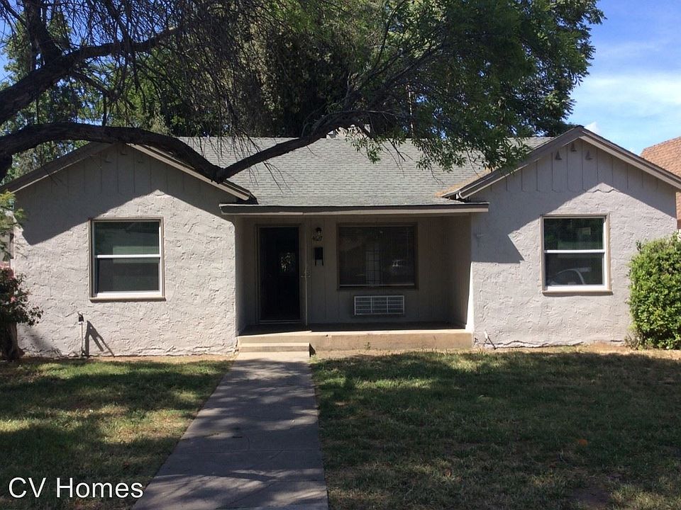 1st image of 4627 E Washington Ave
