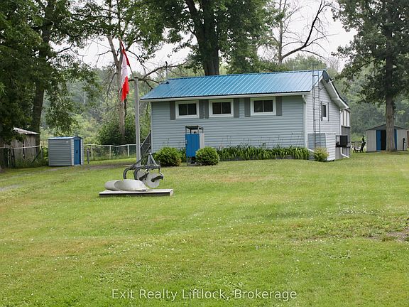 2nd image of 77 River Rd W