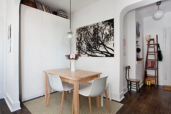 Sold by Brooklyn Hearth Realty | media 3