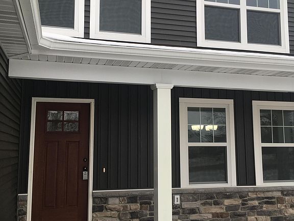 2nd image of 47607 County Road 652