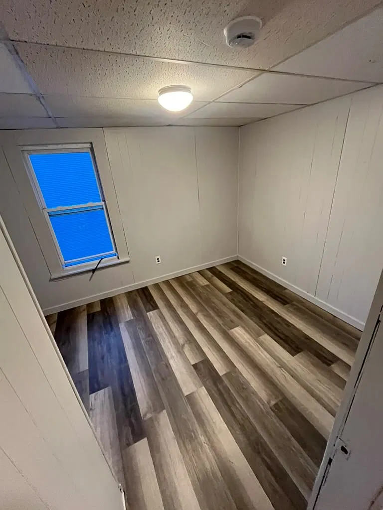 1 bed, 650 sqft, $1,250 — Photo 4