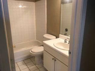 6130 Beechfield Dr, Lansing, MI 48911