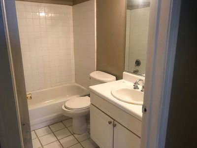 6130 Beechfield Dr, Lansing, MI, 48911